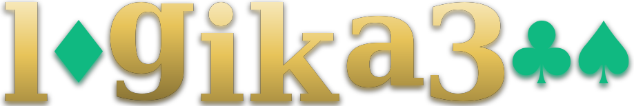 logika300 logo